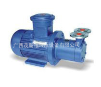 CWB旋渦泵