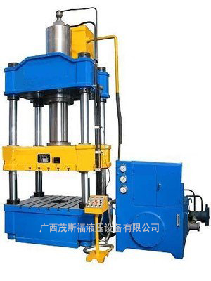 萬能液壓機(jī)