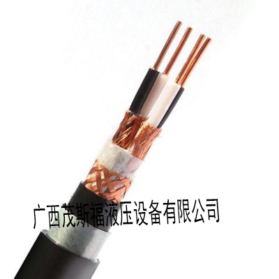 計算機(jī)電纜
