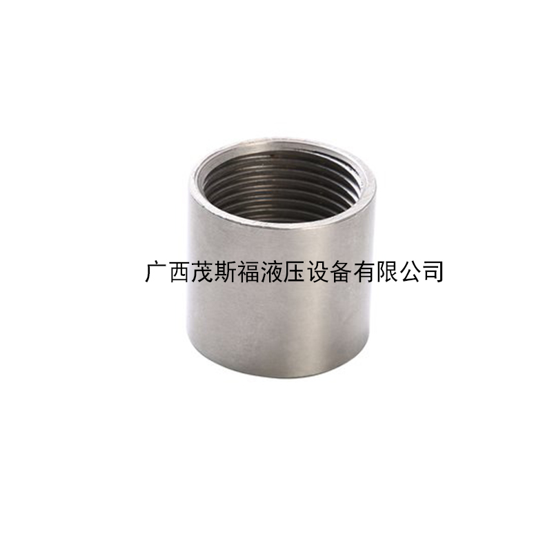 內(nèi)螺紋管箍