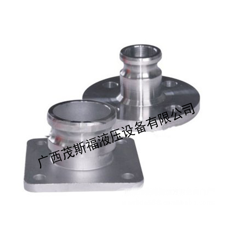 法蘭陽(yáng)端