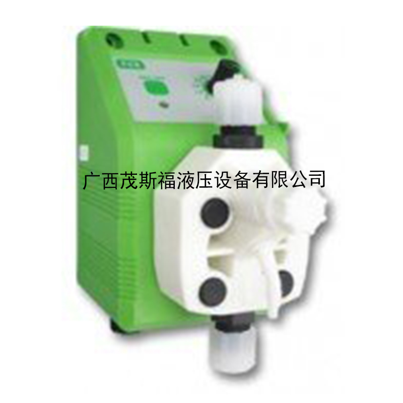 意大利 EMEC計量泵 