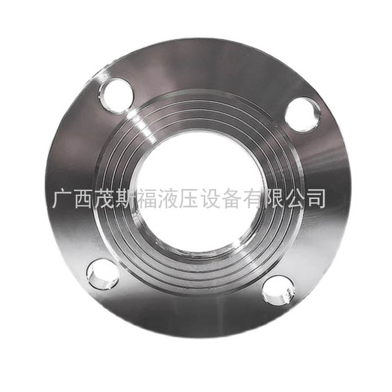 304不銹鋼法蘭DN1200 PN10 