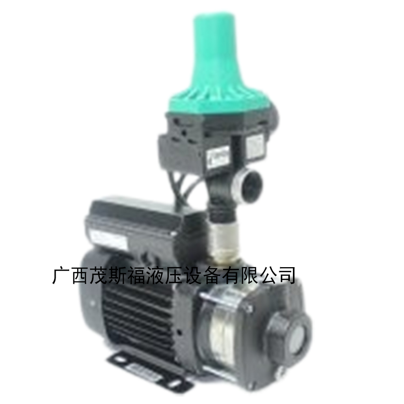 丹麥格蘭富水泵CM1-3 CM1-2 CM3-2 CM3-3 CM3-4 CM3-5系列格蘭富(GRUNDFOS)泵