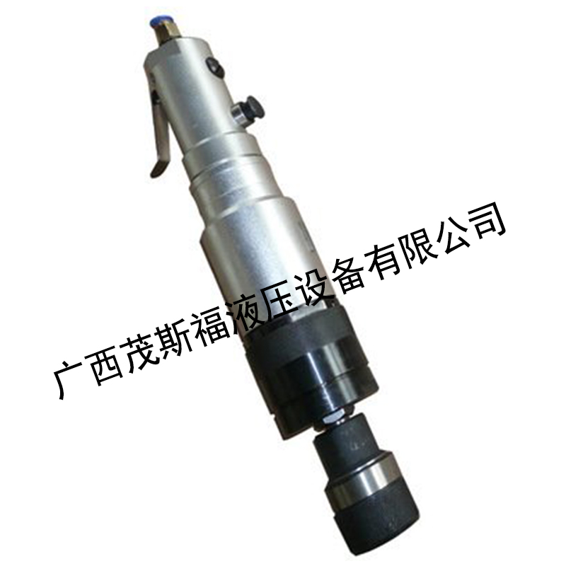 22-16-12型直流防爆氣動馬達(dá) 